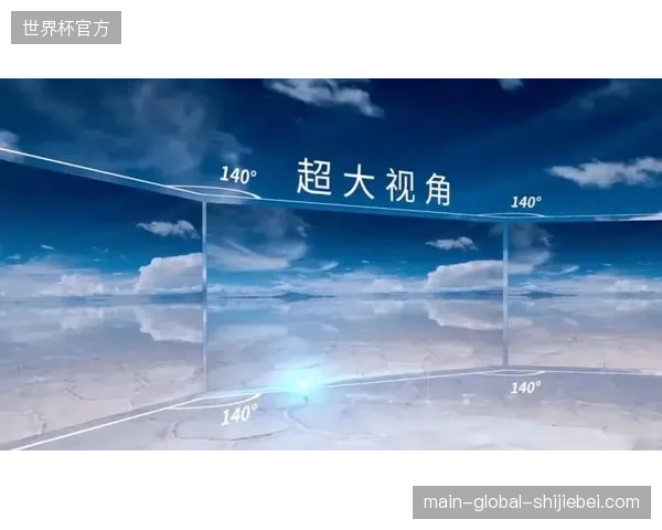 多层级授权引发信号路径复杂化，转播方如何确保远程制作画面的实时对齐？