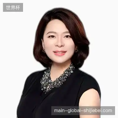 林琪