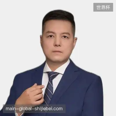 谭建平