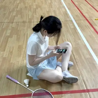 谢芳